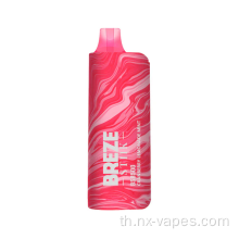 Breze Stiik BS 8500 Vape Disposer